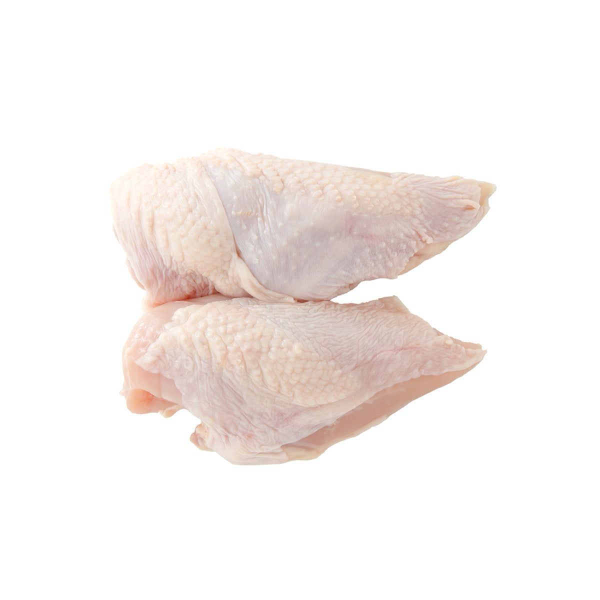 Dada Ayam SakLawase
